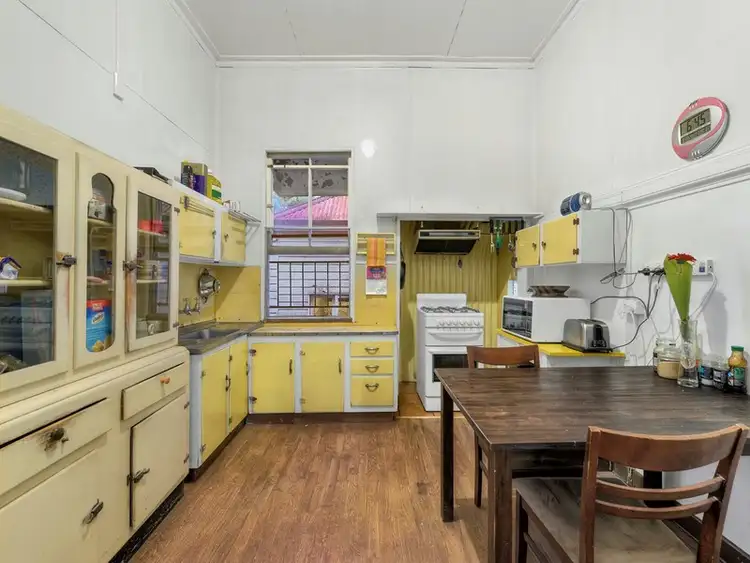 Third view of Homely house listing, 227 WATER Street, Spring Hill QLD 4000