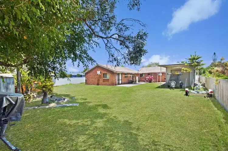 Third view of Homely house listing, 15 Churinga Street, Minyama QLD 4575
