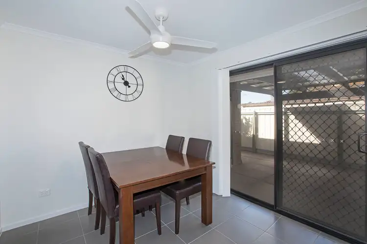 Seventh view of Homely house listing, 1/302 Wilsons Road, St Albans Park VIC 3219