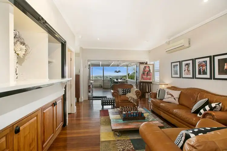 Sixth view of Homely house listing, 60 Manly Road, Manly West QLD 4179