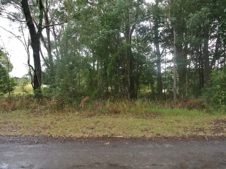 51 Vista Street, Russell Island QLD 4184