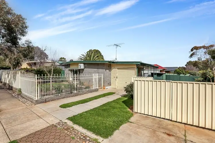 Second view of Homely house listing, 31 O'Grady Drive, Para Hills SA 5096