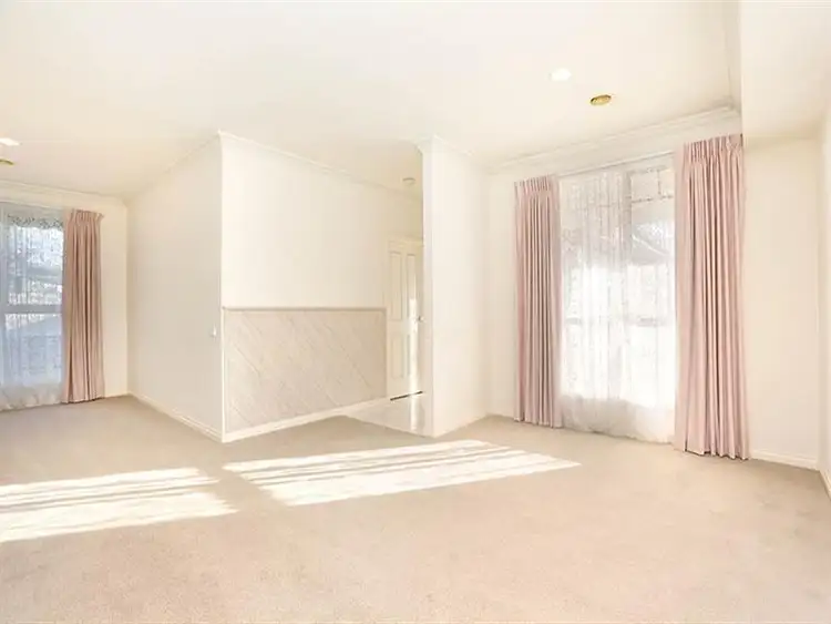 Third view of Homely house listing, 49 Nepean Highway, Safety Beach VIC 3936