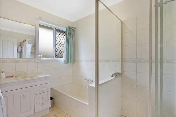 Seventh view of Homely house listing, 97 White Street, Graceville QLD 4075