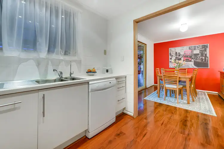 Fourth view of Homely house listing, 20 Wahroonga Drive, Smithfield SA 5114