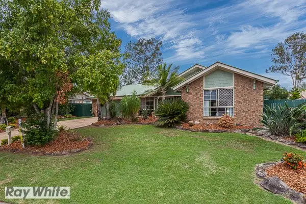 7 Kirri Avenue, Petrie QLD 4502