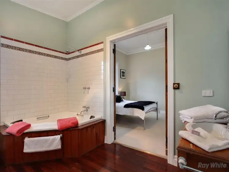 Seventh view of Homely house listing, 55 Barkly Terrace, Mitcham VIC 3132