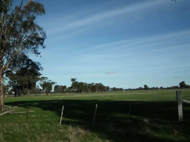 Third view of Homely rural property listing, Lot 1 Daldys Road, Arcadia VIC 3631