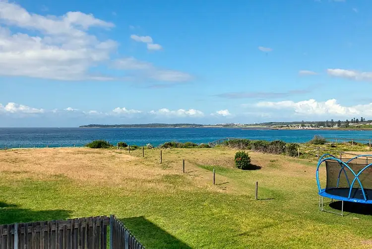 Fifth view of Homely house listing, 33 Junction Road, Barrack Point NSW 2528