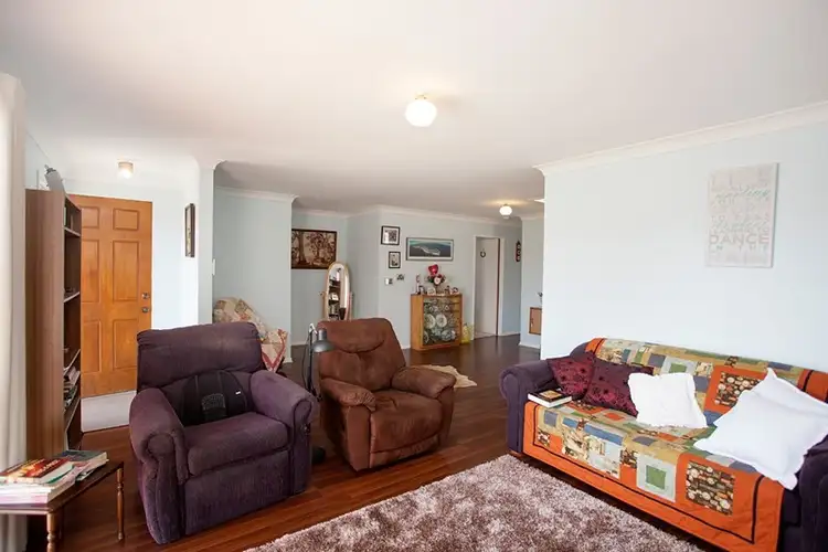 Fifth view of Homely house listing, 21 Wentworth Street, Taree NSW 2430