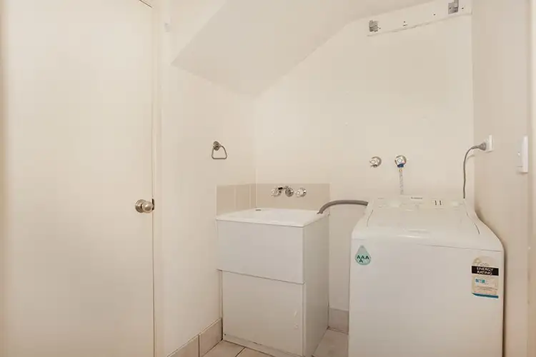 Fifth view of Homely townhouse listing, 29/33 Scholars Drive, Sippy Downs QLD 4556