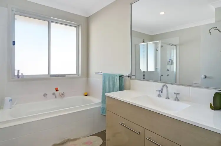 Fourth view of Homely house listing, 5 Narriah Place, Berkeley NSW 2506