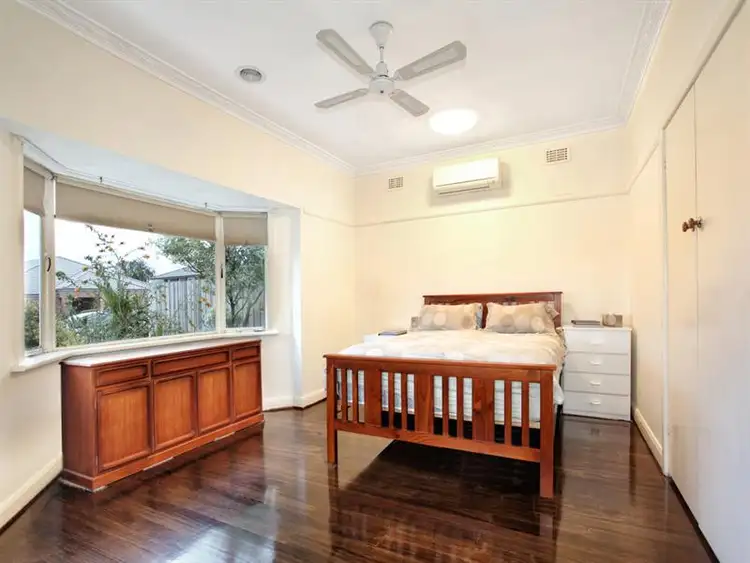 Third view of Homely house listing, 9 Margaretta Avenue, Murrumbeena VIC 3163