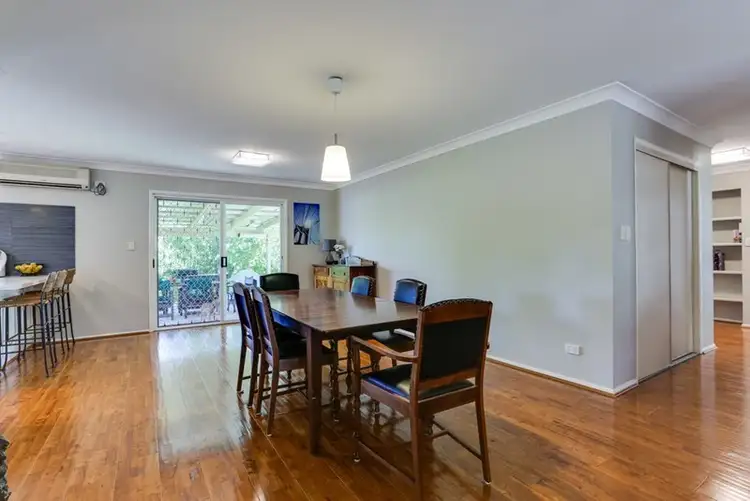 Fifth view of Homely house listing, 18 Takora Street, Middle Park QLD 4074