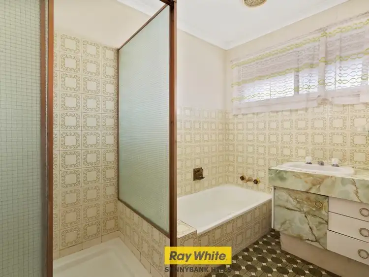 Fifth view of Homely house listing, 23 Analese Street, Sunnybank Hills QLD 4109
