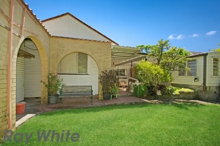 Seventh view of Homely house listing, 121 Carlingford Road, Epping NSW 2121