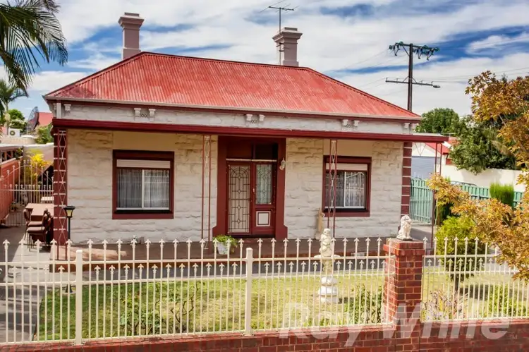 Second view of Homely house listing, 95 Day Terrace, West Croydon SA 5008