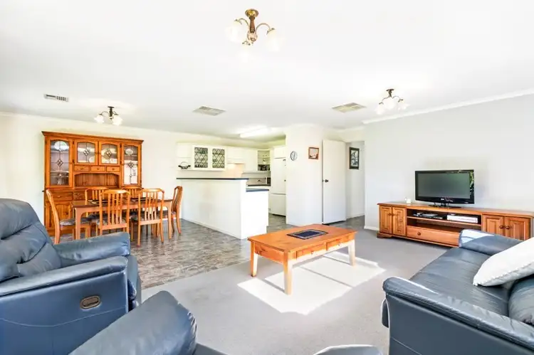 Fourth view of Homely house listing, 14 Kiley Court, St Marys SA 5042
