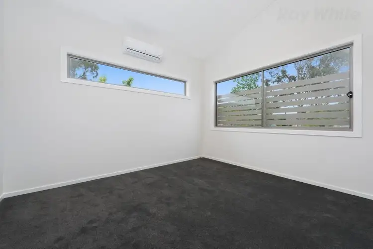 Fifth view of Homely townhouse listing, 3/12 Simpson Road, Ferntree Gully VIC 3156
