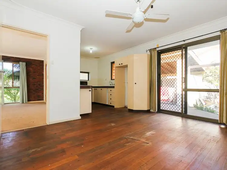 Fifth view of Homely house listing, 17 Ash Way, Morley WA 6062
