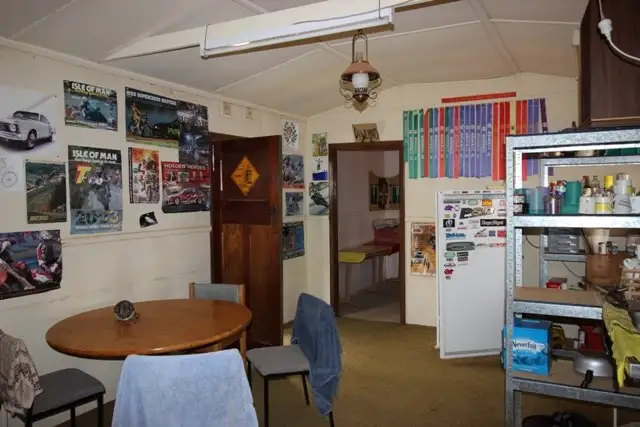 Seventh view of Homely house listing, 476 Promnitz Road, Morgan SA 5320