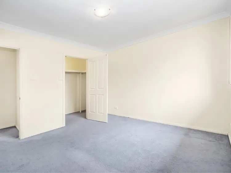 Seventh view of Homely house listing, 7/19-23 Park Avenue, Helensburgh NSW 2508