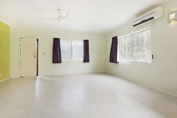 Fourth view of Homely house listing, 112 Trower Road, Jingili NT 810