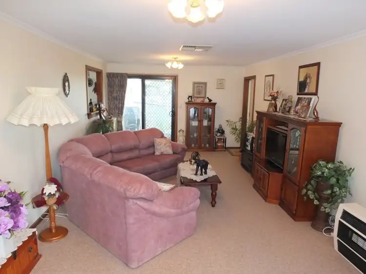 Sixth view of Homely house listing, 49 Narangga Terrace, Moonta Bay SA 5558