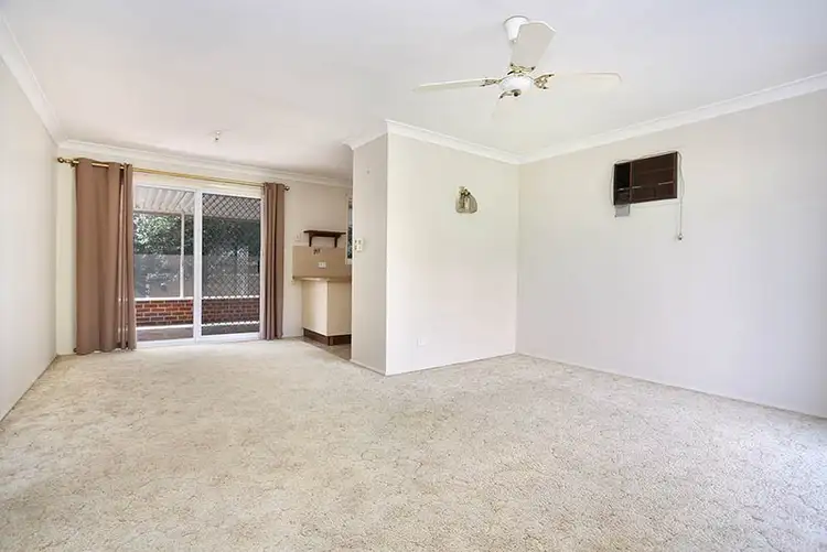Seventh view of Homely townhouse listing, 9/56 William Street, North Richmond NSW 2754