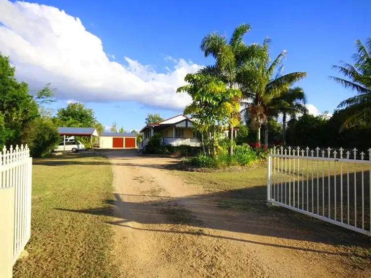 Address available on request