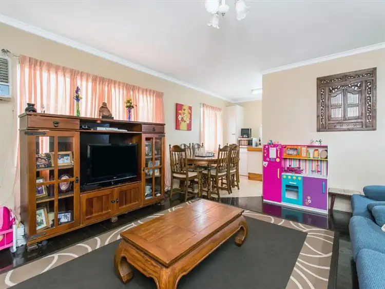 Third view of Homely house listing, 52 Blake Street, Southport QLD 4215