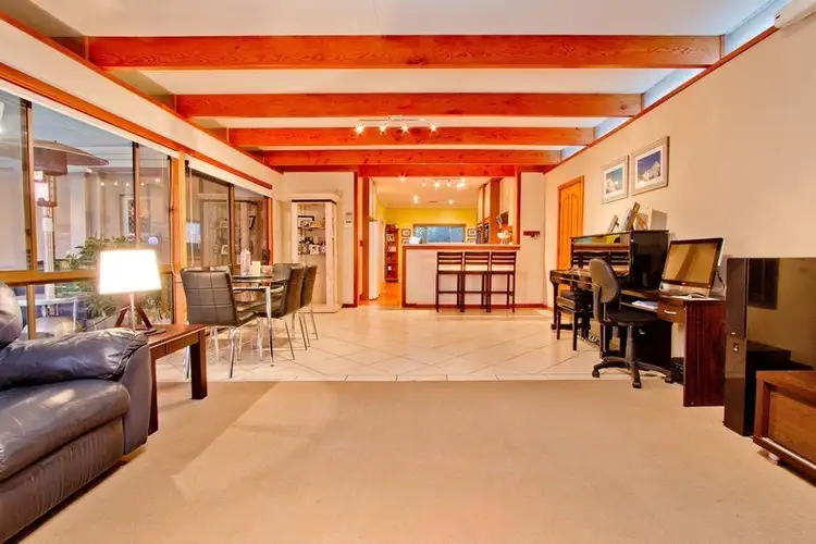 Fourth view of Homely house listing, 20 Johnstone Road, Oaklands Park SA 5046