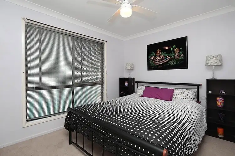 Fourth view of Homely house listing, 1 GRIX, Crestmead QLD 4132