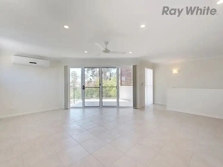 Seventh view of Homely townhouse listing, 11/2 Lakes Entrance Drive, Springfield Lakes QLD 4300