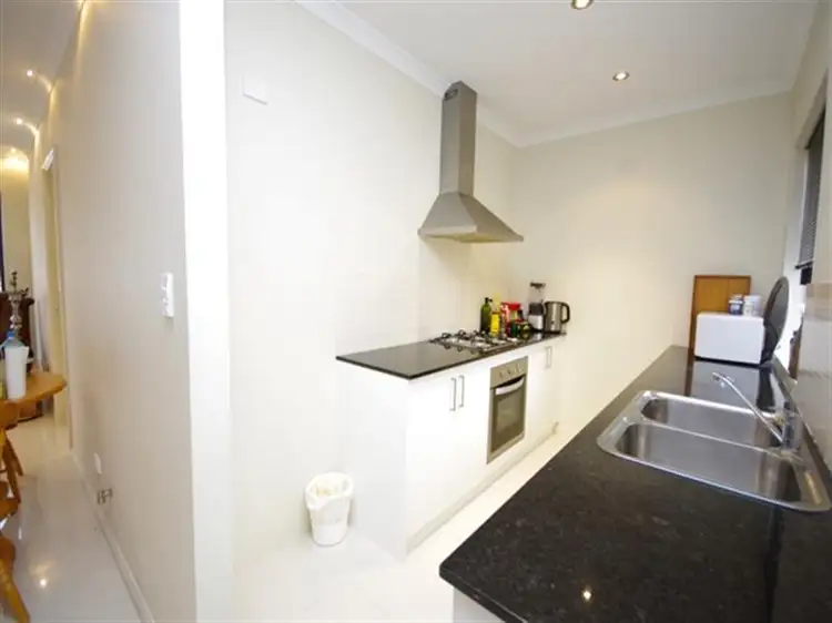 Second view of Homely house listing, 31A Wardlow Way, Balga WA 6061