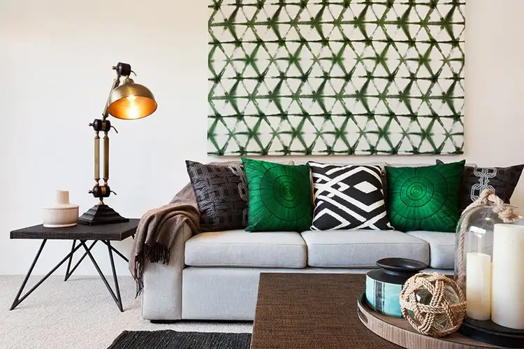 Main view of Homely apartment listing, 23/140-152 New Canterbury Road, Petersham NSW 2049