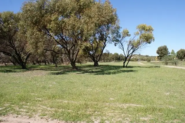 Fifth view of Homely land listing, Lot 8 Sheoak Road, Springfield WA 6525