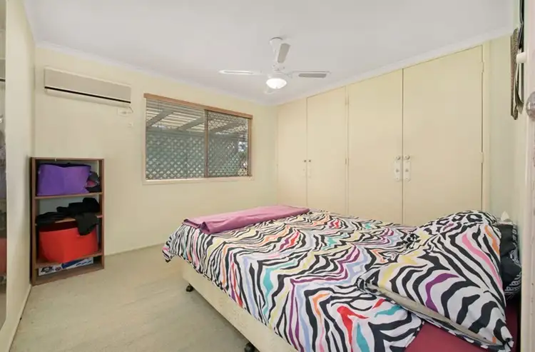 Seventh view of Homely house listing, 98 Osborne Terrace, Deception Bay QLD 4508