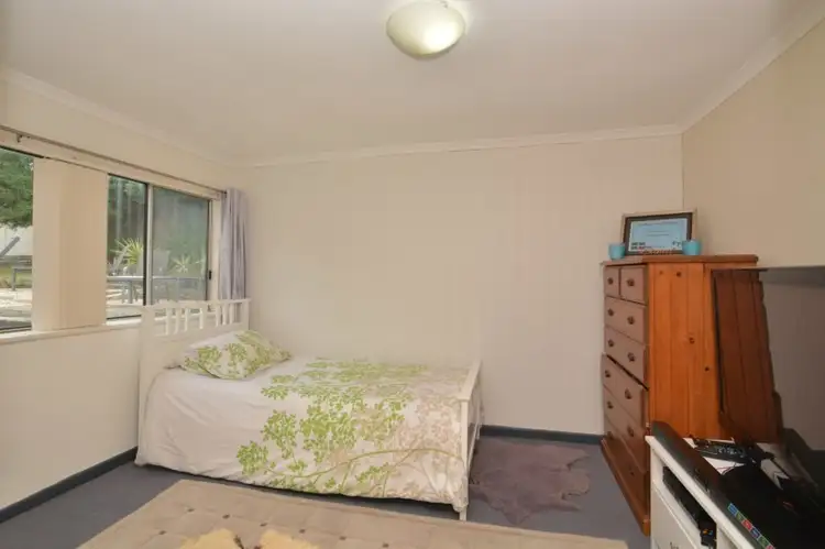 Sixth view of Homely house listing, 8 Nelson Street, Abermain NSW 2326