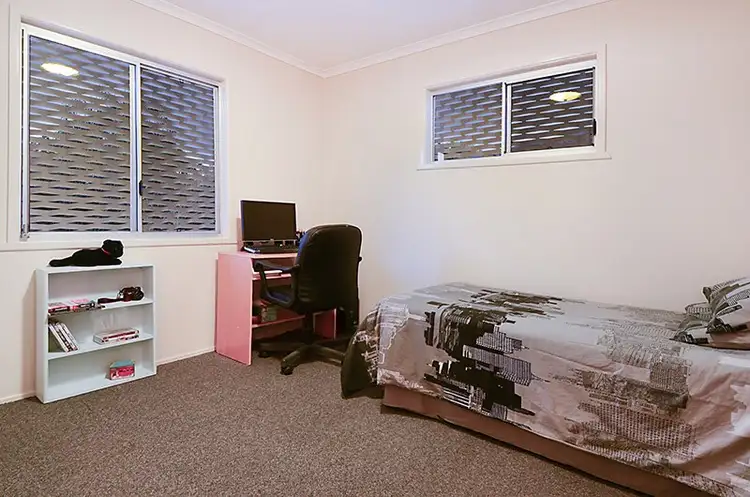 Seventh view of Homely house listing, 6 Beeby Street, Wavell Heights QLD 4012