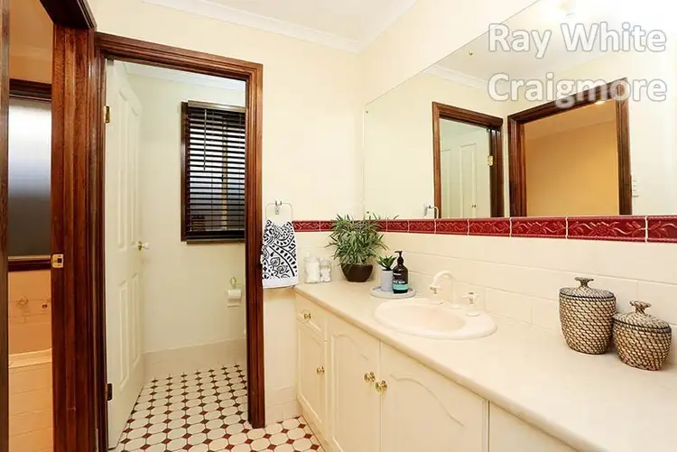 Seventh view of Homely house listing, 6 Frances Court, Blakeview SA 5114