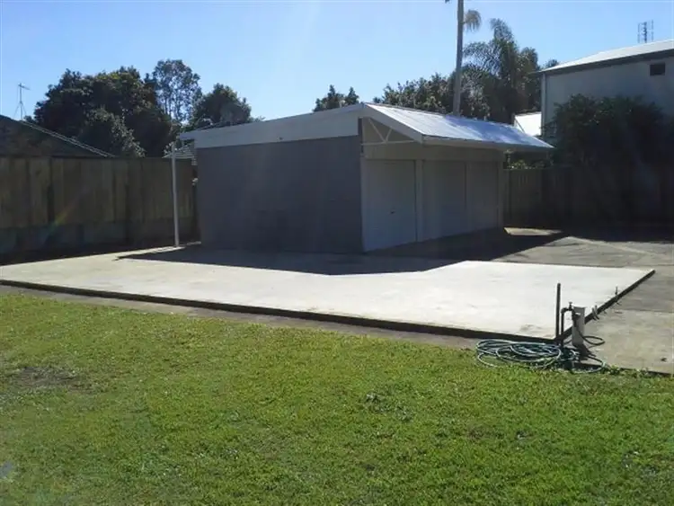 Fifth view of Homely land listing, 147 Mooloolaba Road, Buderim QLD 4556