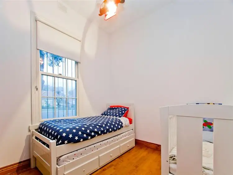 Third view of Homely house listing, 25 Beach Street, Grange SA 5022
