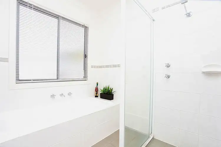Sixth view of Homely house listing, 25 Tangier Boulevard, Sellicks Beach SA 5174