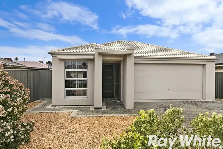 Main view of Homely house listing, 44 Wattlebird Drive, Burton SA 5110