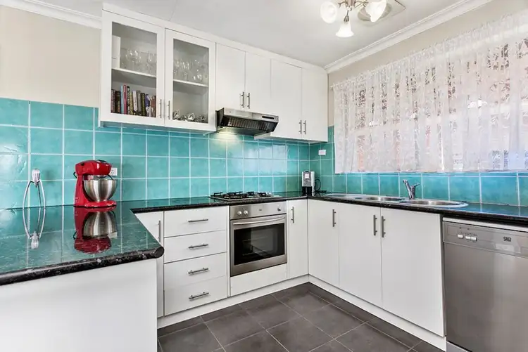 Seventh view of Homely house listing, 123 McFadzean Avenue, Reservoir VIC 3073