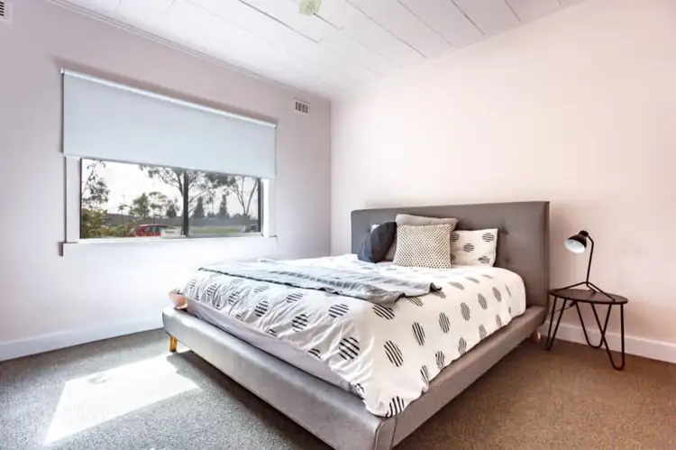Sixth view of Homely house listing, 11 Wattle Road, Maidstone VIC 3012
