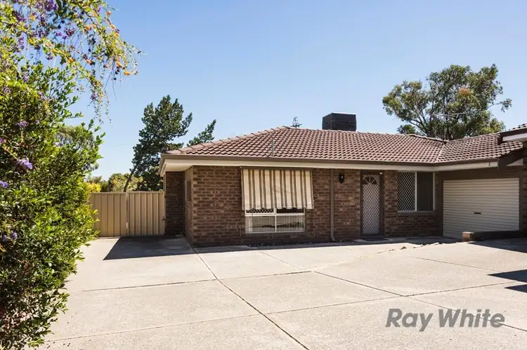 Second view of Homely house listing, 15b Anglesey Drive, Kardinya WA 6163
