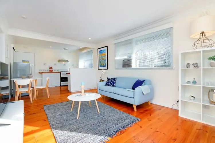 2/56 Tanti Avenue, Mornington VIC 3931