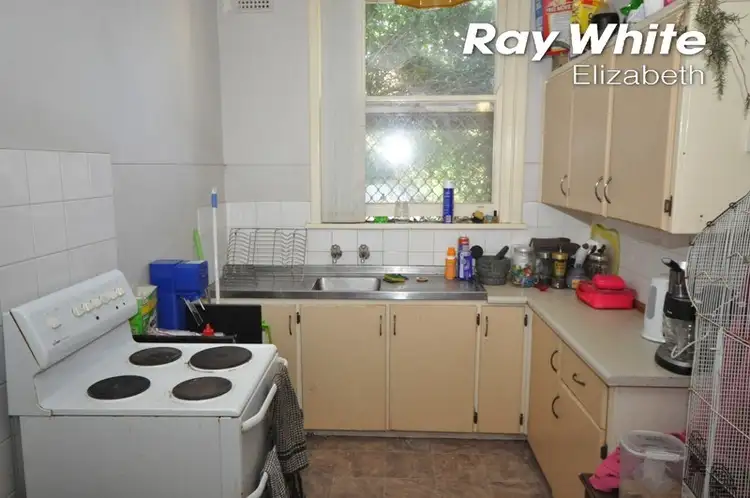 Fourth view of Homely other listing, 20 Holcomb Street, Elizabeth East SA 5112